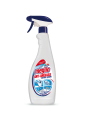 MEGLIO Anti-limescale Odkamieniacz 750 ml Spray