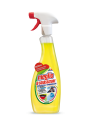 MEGLIO Odtłuszczacz Uniwersalny Lemon 750 ml Spray