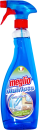MEGLIO Multiuso Płyn do szyb 750 ml Spray