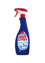 MEGLIO Bathroom Łazienka 750 ml Spray