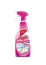 MEGLIO Degreaser + Bleach Odtłuszczacz +Wybielacz 750 ml Spray